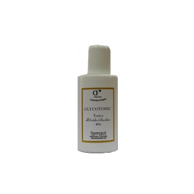 copy of Shampoo Crescione Auxidil Tricogeno Extra Forte 300ml - Farmavit