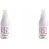 copy of Lucidante Spray Shine Semi di Lino KIN KIE 150ml - Farmavit