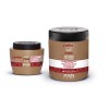 Curly Control Mask with Honey and Argan Oil - Seliar Curl