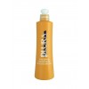 ARGAN OIL Line Balancing Shampoo 250 ml - Plura Professional