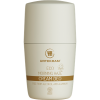 Organic deodorant roll-on Eco Morning Haze Cream - Urtekram