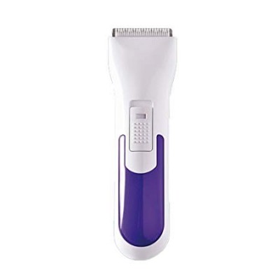 kiepe turbo 6200 professional hair clipper