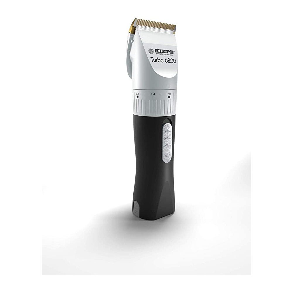 kiepe hair clipper