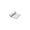 EINWEG-Papierrolle aus Cellulose für Bett Estetica Profi mt.80 H.60cm